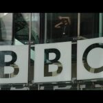 Aγωγή Τραμπ κατά του BBC για συκοφαντική δυσφήμιση – Ζητάει αποζημίωση 5 δισεκ. δολαρίων 362783