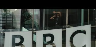 Aγωγή Τραμπ κατά του BBC για συκοφαντική δυσφήμιση – Ζητάει αποζημίωση 5 δισεκ. δολαρίων 362783