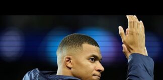 Η PSG διατάχθηκε από το εργατικό δικαστήριο να πληρώσει στον Κιλιάν Εμπαπέ σχεδόν 61 εκ. ευρώ 362918