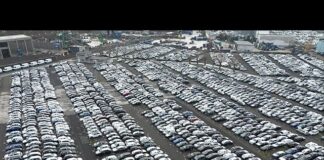 Στροφή της ΕΕ για τα αυτοκίνητα μετά το 2035 362970