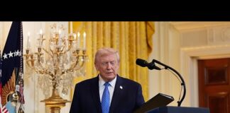 ΗΠΑ: Επεκτείνονται οι ταξιδιωτικοί περιορισμοί – Σύροι και Παλαιστίνιοι στην «μαύρη» λίστα Τραμπ 362980