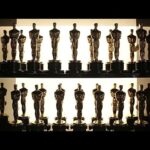 Αντίο τηλεόραση, γεια σου streaming: Τα Όσκαρ πάνε στο YouTube το 2029 363242