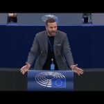 Νίκος Παππάς: Δημόσια παραδοχή για λάθος αντίδραση με υπονοούμενα κατά του δημοσιογράφου 363267