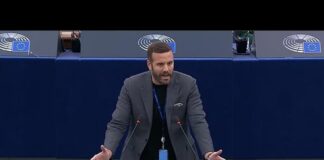 Νίκος Παππάς: Δημόσια παραδοχή για λάθος αντίδραση με υπονοούμενα κατά του δημοσιογράφου 363267