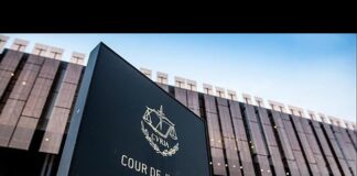 Δικαστήριο της ΕΕ: Το πολωνικό Συνταγματικό Δικαστήριο δεν είναι ανεξάρτητο λόγω πολιτικών διορισμών 363572