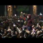 Βουλγαρία: Διαδήλωση στη Σόφια γίνεται βίαιη, πλήθη κατά του προσχεδίου προϋπολογισμού 2026 360427