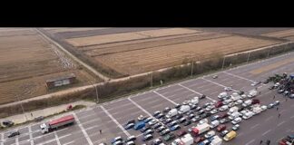 Μήνυμα Μητσοτάκη στους αγρότες για διάλογο αλλά με ανοιχτούς δρόμους 360691