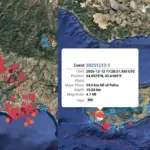 Seismoi mesa dekemvriou 1536x864