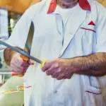 Shutterstock xasapis kreopoleio.jpg