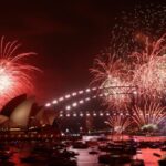 Sidnei protoxronia thymata bondi 696x464