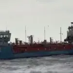 Sigkrousideksamenoploionkonstantinoupoli xscreenshot2.jpg