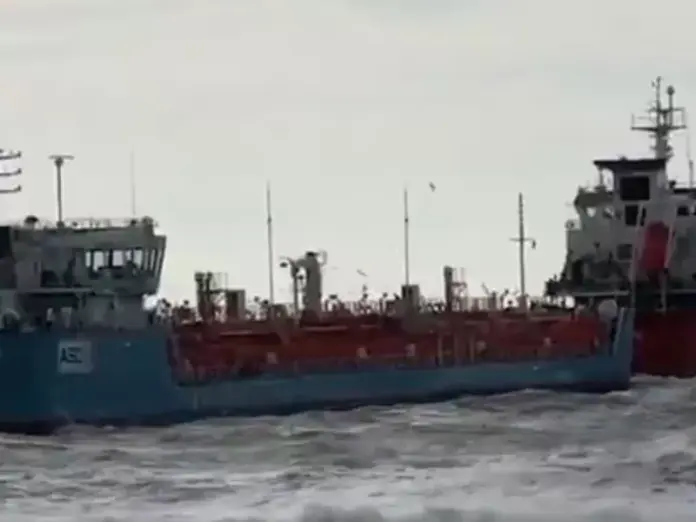 Sigkrousideksamenoploionkonstantinoupoli xscreenshot2.jpg