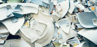 Περίεργα έθιμα απ’ όλο τον κόσμο για τον ερχομό του νέου έτους Spasmena piata