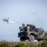 Spike nlos company photo2048x1366.jpg