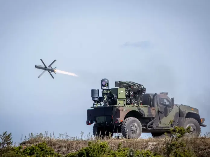 Spike nlos company photo2048x1366.jpg