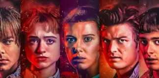Η 5η σεζόν του Stranger Things σπάει το ρεκόρ τηλεθέασης στο Netflix Stranger1.jpg