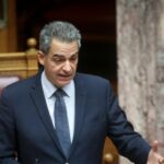 Syrigos e1704280640332 696x366