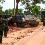 Tailandi kampotzi 2 696x464