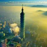 Taipei101