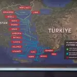 Τουρκία: «Η Ελλάδα στρατιωτικοποιεί τα νησιά με ισραηλινό δάκτυλο – Ο Ερντογάν θα καρατομήσει τον Φιντάν» Tauntitled.png