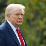 Από το «δόγμα Μονρόε», στη νέα στρατηγική Τραμπ – Τι αλλάζει Tramp nea