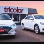 Στελέχη της Tricolor κατηγορούνται για «συστηματική απάτη» δισεκατομμυρίων στις ΗΠΑ Tricolorcar