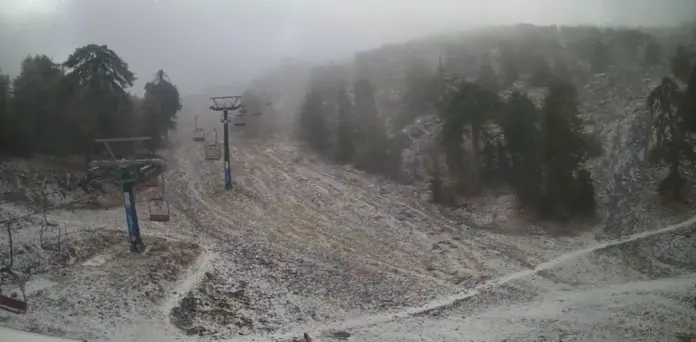 Troodos xionia 1024x503