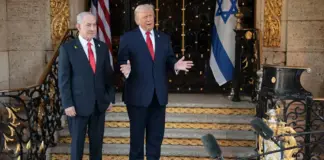 Ο Τραμπ εγκωμιάζει τον Ερντογάν την ώρα που η Αγκυρα απειλεί την Ελλάδα και την Κύπρο Trump zelensky