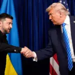 Trump zelensky ap 2.jpg