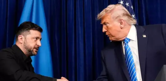 Trump zelensky ap 2.jpg