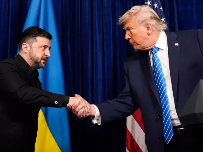 Trump zelensky ap 2.jpg