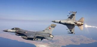 Πάνω από 320 τουρκικές εναέριες παραβιάσεις καταγγέλλει η Λευκωσία στον ΟΗΕ Turkairplane 1 1024x554 orig