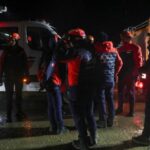 Turkia syntribi 3 696x464