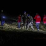 Turkia syntribi 485x360