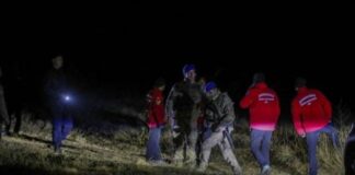 Συντριβή του Falcon στην Τουρκία: Εντοπίστηκαν ο καταγραφέας ήχου και το μαύρο κουτί – Πώς έγινε το δυστύχημα Turkia syntribi 485x360