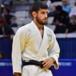 Tzounto protathllitis