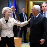 Ursula antonio kwsta kosta