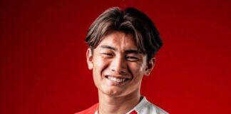 Ο Ουέντα πρώτος σκόρερ στην Ευρώπη, στην 5η θέση ο Ελ Κααμπί W09 93216F2miOZXXUAAbHu