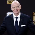 W30 101242w2915034412573216