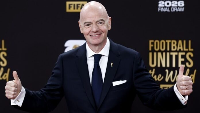 W30 101242w2915034412573216