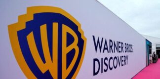 Η Warner Bros απορρίπτει την πρόταση της Paramount ύψους 108 δισεκ. δολαρίων Warner 696x464