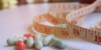 Έρχεται το χάπι αδυνατίσματος μέσα στο 2026, γιατί το αποτέλεσμα διαφέρει ανά άτομο και η διακοπή οδηγεί σε υποτροπή Xapia diaita