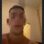 Προκλητική ομολογία για την επίθεση κατά 14χρονου στον Χολαργό: «Τρεις μαχαιριές του δώσαμε» (ΒΙΝΤΕΟ) Xolargos mak