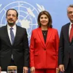 Xrist erxiourman olgkin