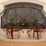 Ο Πρόεδρος ενημέρωσε τον Αντιπρόσωπο της ΕΕ για το κυπριακό – “Αν εξαρτιόταν από μένα θα είχαμε λύση” Xrist xan