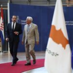 Xristodoul costa 696x464