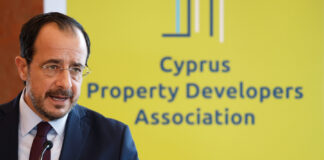 ΠτΔ: Σημαντική θέση στην ατζέντα της Προεδρίας της ΕΕ το στεγαστικό Πρόεδρος της Δημοκρατίας ‒ Ετήσια