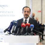 ΠτΔ: Αναμένονται 20.000 επισκέπτες από ΕΕ και αλλού κατά την Κυπριακή Προεδρία ΕΕ Πρόεδρος της Δημοκρατίας – Έκθεση