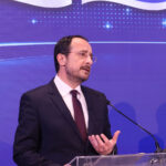 Πρόεδρος της Δημοκρατίας – Δηλώσε