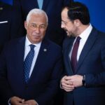 ΠτΔ πριν τη Σύνοδο Κορυφής: Ώρα αποφάσεων σε όλα τα θέματα – Iκανοποίηση για συμπεράσματα ΕΕ για Τουρκία Xristodoulidis antonio